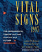 Vital Signs 1997 by Worldwatch Institute