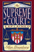 The Supreme Court Explained by Ellen Greenberg