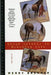 Large Animals in Everyday Life by Wendy Brenner
