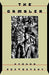 The Gambler by Fyodor Mikhailovich Dostoevsky