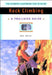 A Trailside Guide: Rock Climbing by Don Mellor