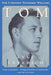 Tom: The Unknown Tennessee Williams by Lyle Leverich