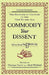 Commodify Your Dissent: Salvos from "The Baffler" by Thomas Frank