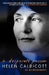 A Desperate Passion: An Autobiography by Helen Caldicott