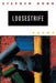Loosestrife: Poems by Stephen Dunn