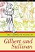 Complete Plays of Gilbert and Sullivan (Revised) by William Schwenck Gilbert