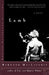 Lamb by Bernard MacLaverty