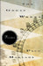 The Great Wheel: Poems by Paul Mariani