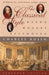 The Classical Style: Haydn, Mozart, Beethoven by Charles Rosen
