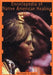Encyclopedia of Native American Healing (1997. Corr. 2nd Printing) by William S. Lyon
