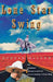 Lone Star Swing by Duncan McLean