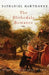 The Blithedale Romance by Nathaniel Hawthorne