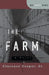 The Farm by Clarence Cooper