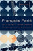 Francais Parle by Adrienne
