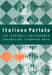Italiano Parlato by Adrienne
