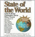 State Of The World: A Worldwatch Institute Report on Progress to ward a Sustainable Society by Lester R Brown