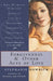 Forgiveness and Other Acts of Love by Stephanie Dowrick