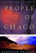 The People Of Chaco: A Canyon and Its Culture by Kendrick Frazier