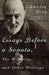 Essays Before a Sonata, the Majority, and Other Writings by Charles Ives