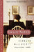 Grace Notes by Bernard MacLaverty