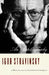 An Autobiography by Igor Stravinsky