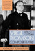 Virgil Thomson: Composer on the Aisle by Anthony Tommasini