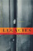 Legacies: Stories by Starling Lawrence