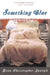 Something Blue by Jean Christopher Spaugh