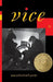 Vice: New and Selected Poems by Ai