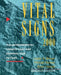 Vital Signs 2000: The Environment Trends That Are Shaping Our Future by Worldwatch Institute