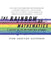The Rainbow of Mathematics: A History of the Mathematical Sciences by Ivor Grattan-Guinness