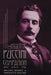 Puccini Companion by William Weaver