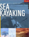 Sea Kayaking  by Jonathan Hanson