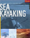 Sea Kayaking 