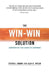 The Win-Win Solution: Guaranteeing Fair Shares to Everybody by Steven J. Brams