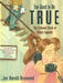Too Good to Be True: The Colossal Book of Urban Legends ((2001)) by Jan Harold Brunvand