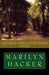 Squares and Courtyards by Marilyn Hacker