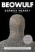 Beowulf: A New Verse Translation by Seamus Heaney