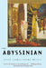 Abyssinian by Jean-Christophe Rufin