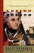Losing Nelson by Barry Unsworth