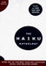 The Haiku Anthology 