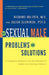 The Sexual Male: Problems and Solutions by Richard Milsten, Julian Slowinski, Raymond C. Rosen