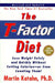 The T-Factor Diet by Martin Katahn