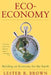 Eco-Economy by Lester R. Brown
