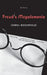 Freud's Megalomania by Israel Rosenfield