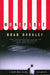 Money, Love by Brad Barkley