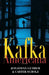 Kafka Americana by Jonathan Lethem