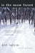 In the Snow Forest: Three Novellas by Roy Parvin