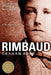 Rimbaud by Graham Robb