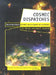 Cosmic Dispatches: The New York Times Reports on Astronomy and Cosmology by John Noble Wilford